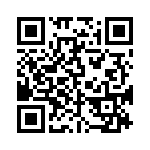 AXK750317G QRCode