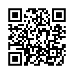 AXK750517G QRCode