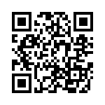 AXK754137G QRCode