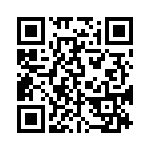 AXK760117G QRCode