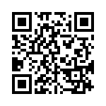 AXK760147A QRCode