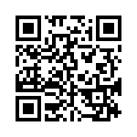 AXK760247G QRCode