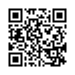 AXK770337G QRCode