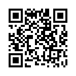 AXK780117G QRCode