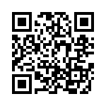 AXK780317G QRCode