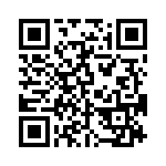 AXK780347GA QRCode