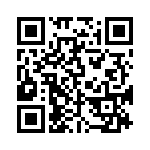 AXK790317G QRCode