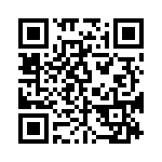 AXK7E3426G QRCode