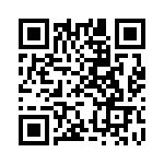 AXK7L22217G QRCode