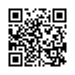 AXK7L24227G QRCode