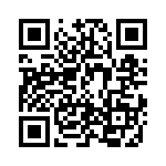 AXK7L26223G QRCode