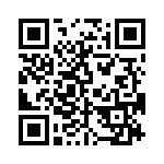 AXK7L28217G QRCode