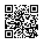 AXK7L30223G QRCode