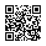 AXK7L40217G QRCode