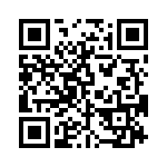 AXK7L50217G QRCode