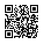 AXK820225WG QRCode