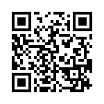 AXK822135WG QRCode