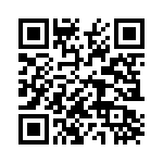 AXK822145WG QRCode