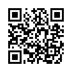 AXK824115WG QRCode