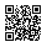 AXK828135WG QRCode