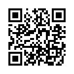 AXK828145WG QRCode