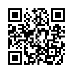 AXK834225WG QRCode