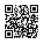 AXK838145WG QRCode