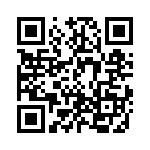 AXK860115WG QRCode