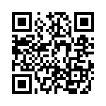 AXK870135WG QRCode