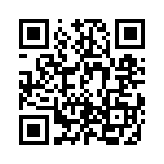 AXK870145WG QRCode