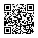 AXK890135WG QRCode