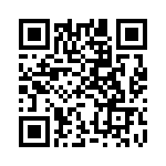 AXK890225WG QRCode