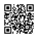 AXK8E8026WG QRCode