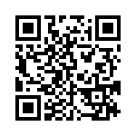 AXK8L10115BG QRCode