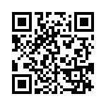 AXK8L14124BG QRCode