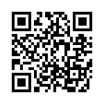 AXK8L20125BG QRCode