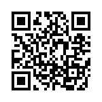 AXK8L24125BG QRCode