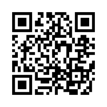 AXK8L28124BG QRCode