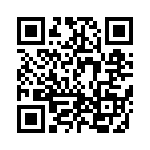 AXK8L30115BG QRCode