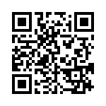 AXK8L30124BG QRCode