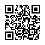 AXK8L32125BG QRCode