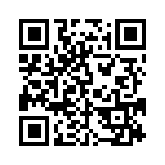 AXK8L36124BG QRCode