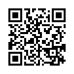 AXK8L38115BG QRCode