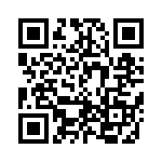 AXK8L54115BG QRCode