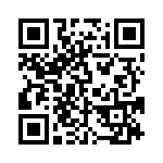 AXK8L60124BG QRCode