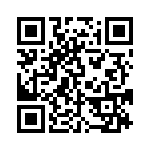 AXK8L80124BG QRCode