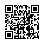 AXLH222P025ED QRCode