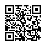 AXLH222P040EH QRCode