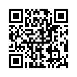 AXLH472P025EL QRCode