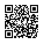 AXLH681P063EH QRCode